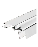 ABTCO 3D Lineal Corner