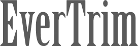 ABTCO EverTrim logo