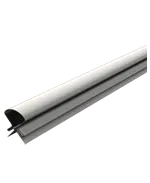 ABTCO Corner Bead